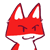 foxniark